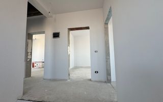Dumbrăvița-Duplex -Predare la Cheie - Poză 11