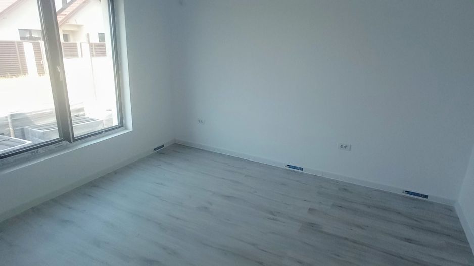 CASE INDIVIDUALE DOMNESTI, 4 CAMERE, INCALZIRE PARDOSEALA, COMISION 0% - Poză 11