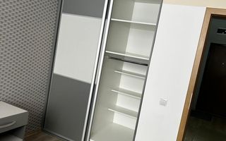 Apartament 2 camere, 59 mp, finisat modern,  zona str Alverna - Poză 9