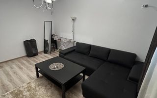 Prima inchiriere 2 camere centrala proprie - Poză 2