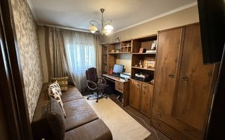 Apartament 3 camere în Iasi, zona centrală Palas - Poză 4