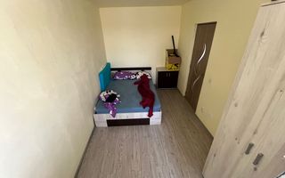 Apartament 4 Camere, Bulevardul Transilvaniei - Poză 10
