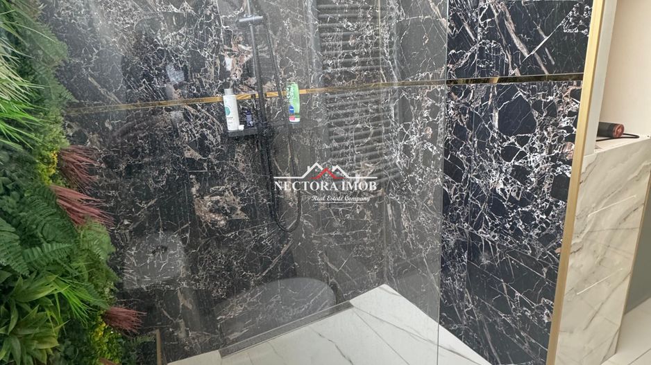 NECTORA IMOB-Spatiu comercial, 76 mp, Parcare, Cladire noua, 3 camere - Poză 12