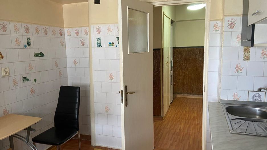 Apartament 3 camere de vanzare Pacii - Poză 7