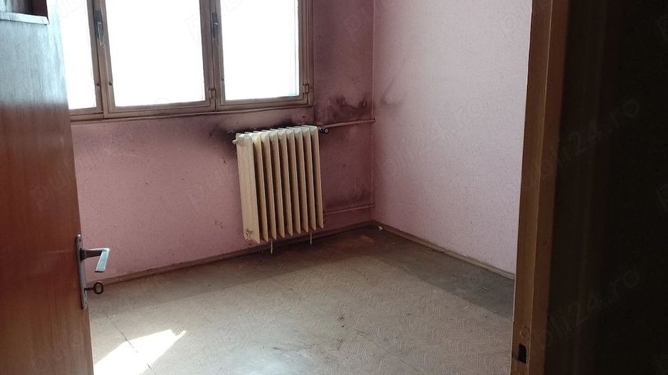Apartament 3 camere Piata Rahova - Poză 6