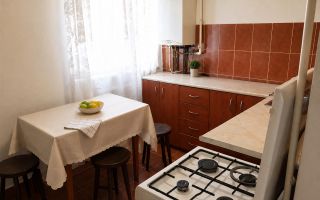 Decomandat, parter, 2 camere, Rovinari, Targu Mures - Poză 2