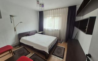 3Decomandate-70mp-Etaj2- Centrala Termica-2Bai-AC-Lapus Electroputere - Poză 4