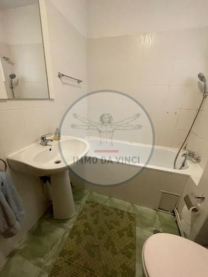 Cel mai ieftin ap camere in Centru 1 minut FSPAC - Poză 2