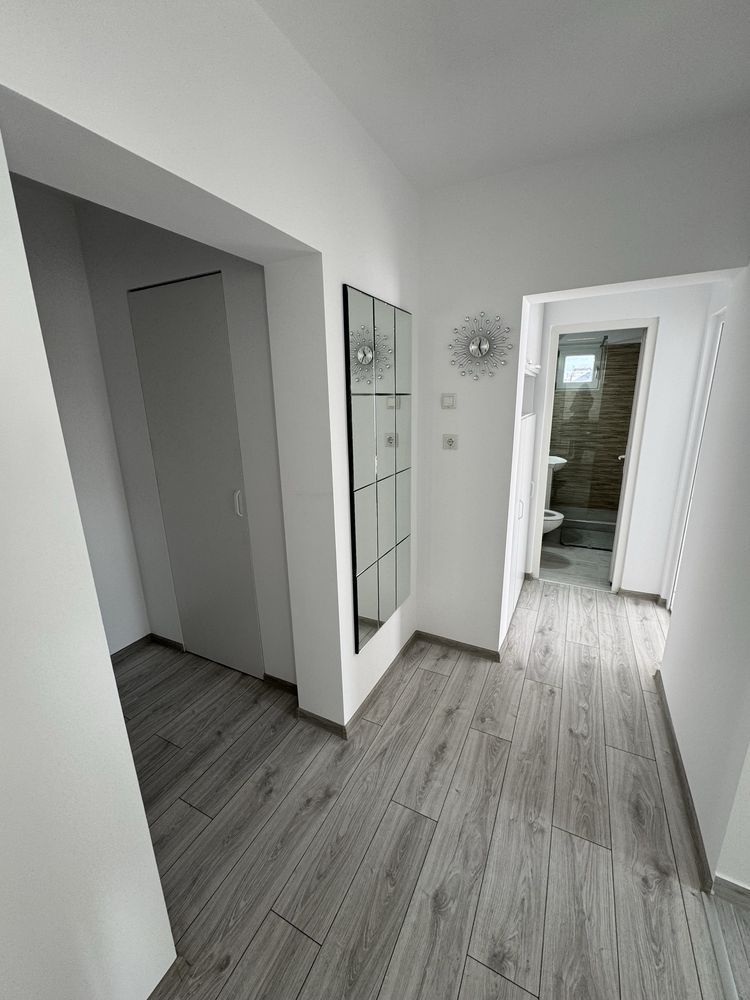 Inchiriere apartament 2 camere - Gara de Sud Ploiesti - Poză 3