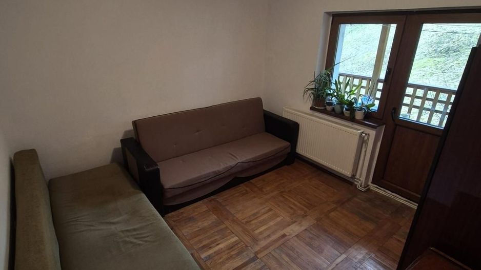 Apartament 3 camere | Zona Racadau | Etaj 1 - Poză 10