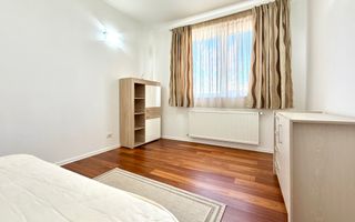 Apartament 2 camere - intrare în Dumbrăvița, zona Kaufland - Poză 18