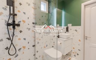 NECTORA IMOB-Casa deosebita Ultracentrala, Malul Crisului/Piata Unirii - Poză 18