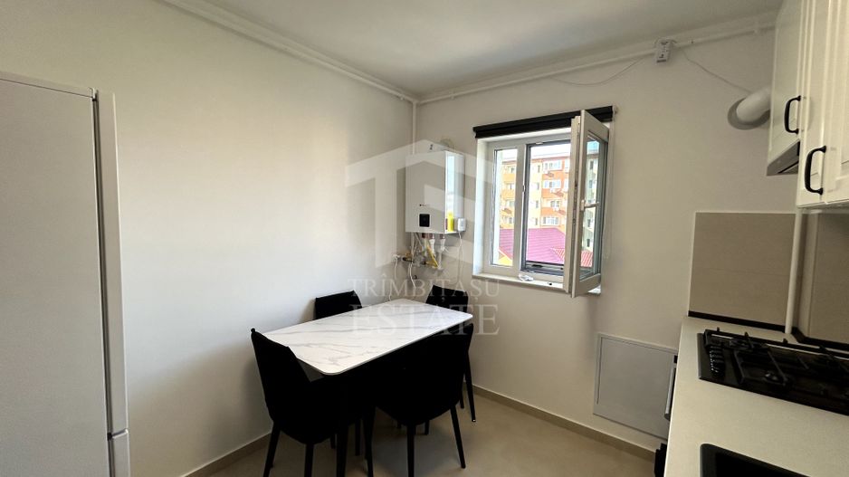 2 camere Apărătorii Patriei - Bd. Metalurgiei - Drumul Jilavei - Poză 7
