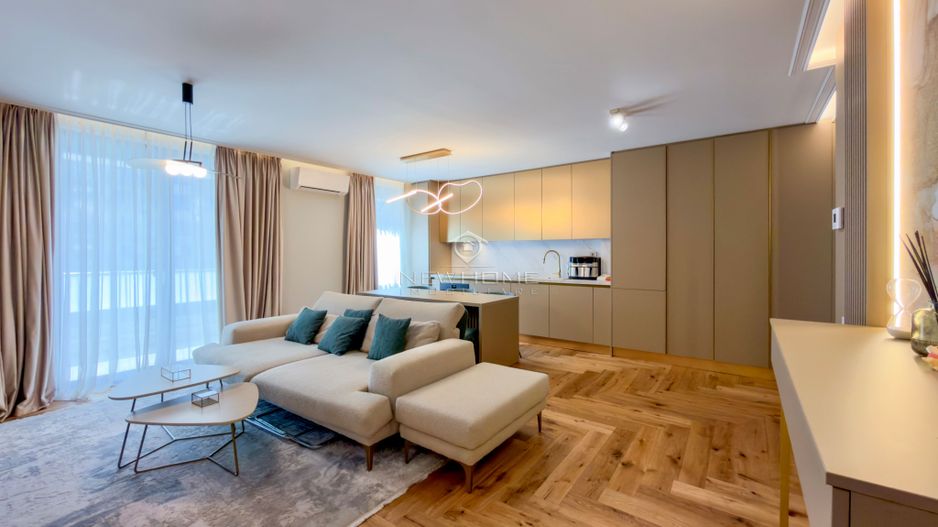 Comision 0%  Apartament 3 camere, PREMIUM zona Iulius Mall - Poză 25