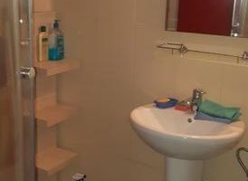 Închiriez apartament cu o cameră in Nicolina - Poză 7