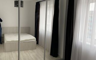 Apartament 3 camere | Pet Friendly | Parcare |  Vivo - BMW | Floresti - Poză 4