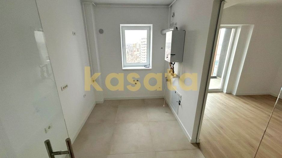 Studio 39mp utili cu finisaje premium | Virtuții | Metrou aproape - Poză 5