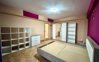 Apartament cu 2 camere decomandat | Piața Operei - Poză 6