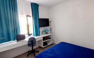 Vând casă  vila cu 5 camere,in Giroc ,materiale premium,comision ,0' - Poză 15