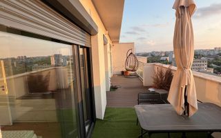 Apartament 2 camere Timpuri Noi - Poză 7