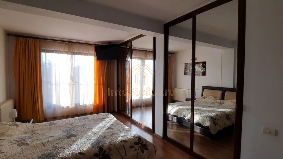 Coiciu | Vila cu toate facilitățile necesare și localizare excelentă! - Poză 15