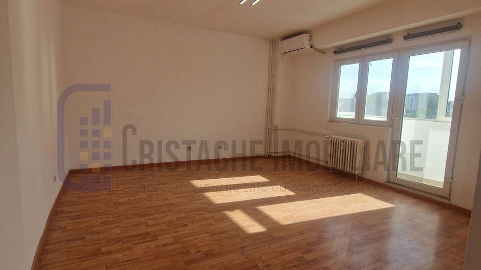 Birouri 3 camere Tineretului/ Timpuri Noi - Poză 2