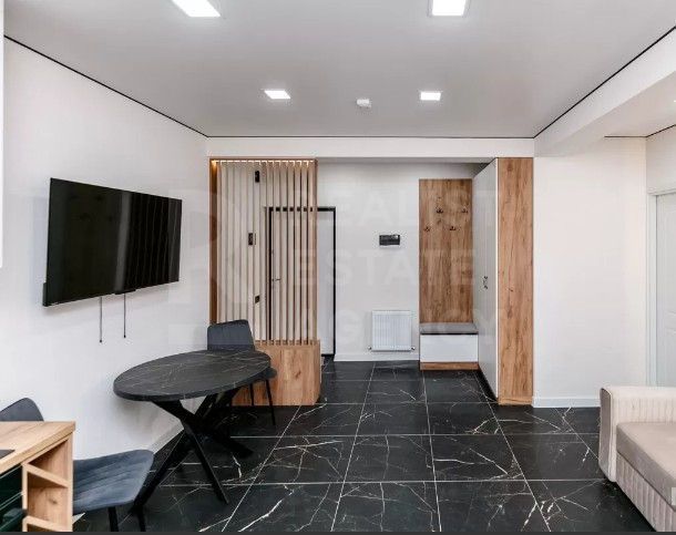 Vânzare, apartament, 2 camere + living, str. Ialoveni , Telecentru - Poză 3