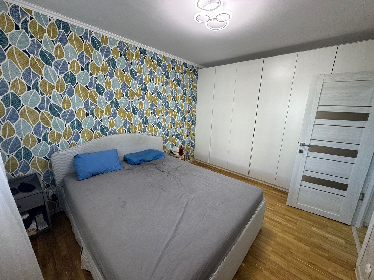 Drumul Taberei 2 Camere | Renovat 2024 | 6/9 - Poză 4