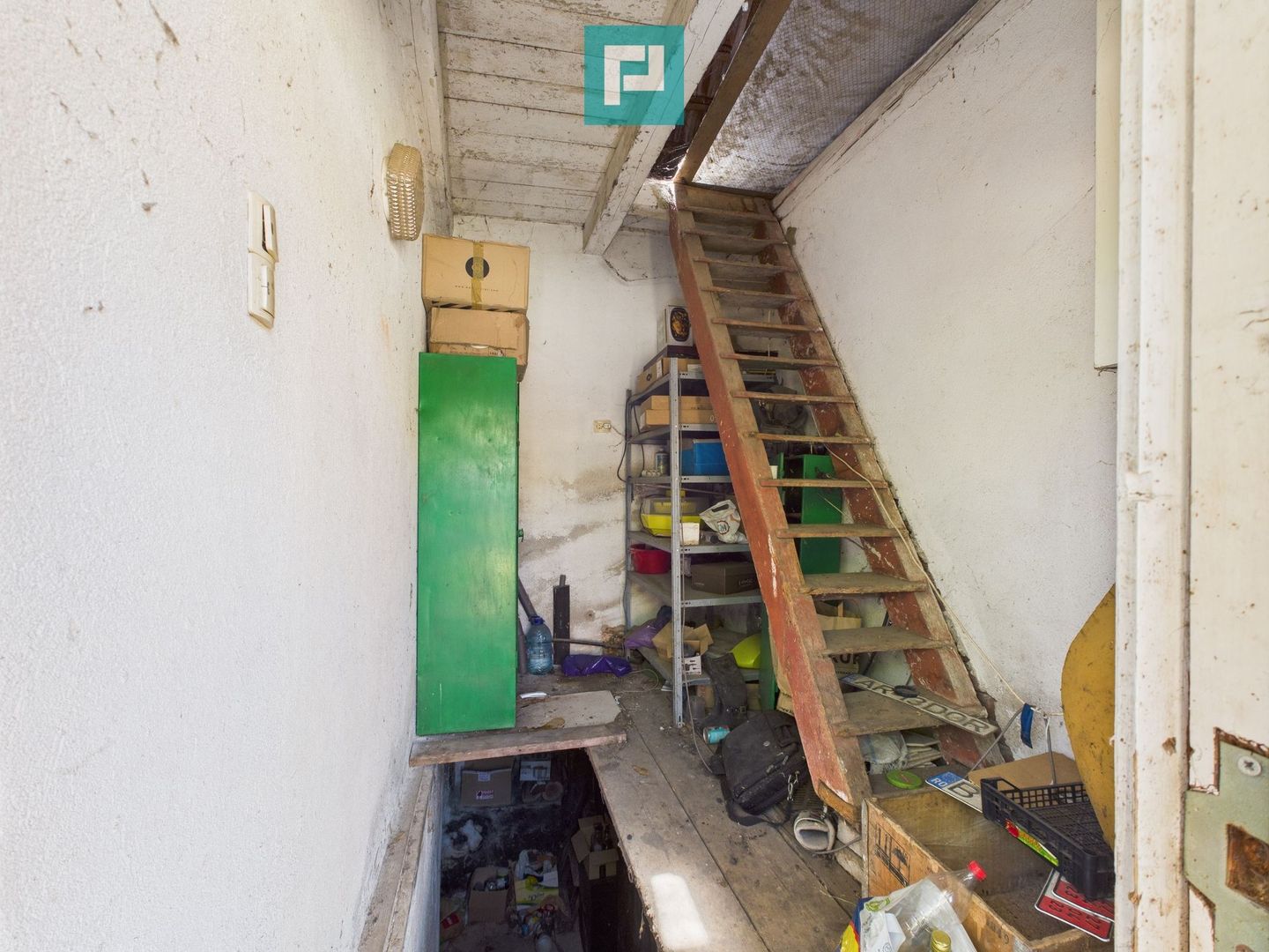 Casă cu 2 corpuri independente în Aradul Nou - Poză 20