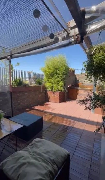 Exceptional! Apartament 3 camere ultrafinisat in Buna Ziua - Poză 2