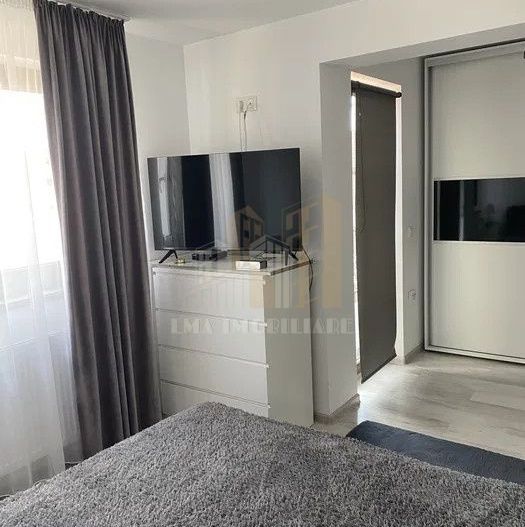 Casa individuala Cartier Izvor Tarlungeni Brasov - Poză 7