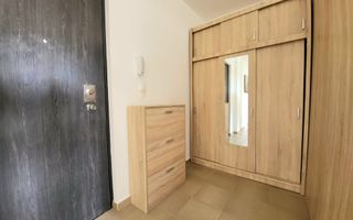 Complex Toronto | centrala proprie | - Poză 7