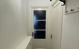 Centru Antoniadis Stefan cel Mare ap 3 camere - Poză 7