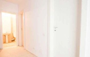 3 Camere cu TERASA ,Comision 0, Metrou N Teclu,Pallady