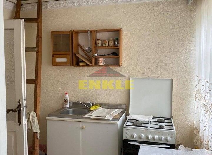 Casa , D+P+1, teren 300 mp, zona Imparat Traian,pret 150000 Euro - Poză 7