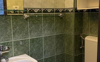 Apartament 3 camere de închiriat Berceni - Poză 27