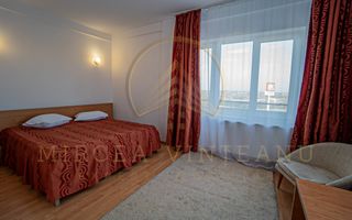 Hotel de vanzare in Ovidiu - Pozitie unica,  Potential nelimitat - Poză 29