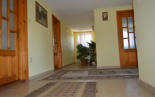 Casa/Spatiu comercial Burdujeni/ Suceava - Poză 30