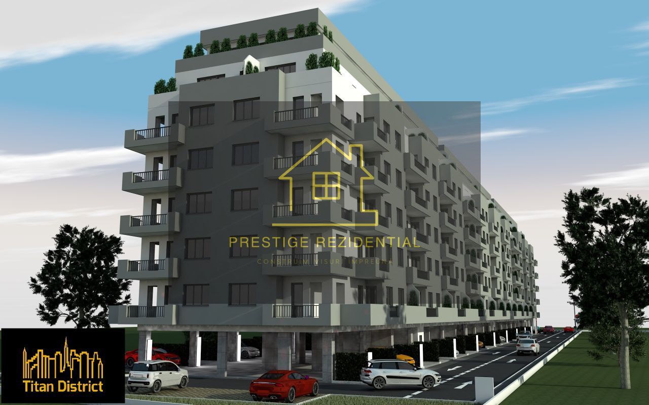 Apartament 2 cam, Direct Dez, Comision 0, 11 min Metrou - Poză 2