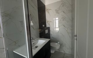 Casă Tip Duplex P+1E | 125 mp Utili | Teren 300 mp | Dumbrăvița, Timiș - Poză 4