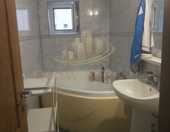 Apartament 3 camere ULTRACENTRAL-ZEPTER - Poză 6
