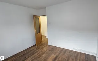 Apartament 3 camere decomandat, renovat, etaj 4, Str. Clopotari nr. 35, Nicolina 2, Iași - Poză 11