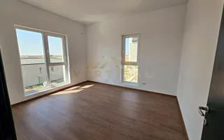 Vila 4 camere| Proiect Rezidential| comuna Berceni - Poză 21
