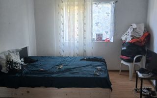 CASĂ DE VÂNZARE – AGIGEA | 250 MP TEREN ÎN PROPRIETATE - Poză 3