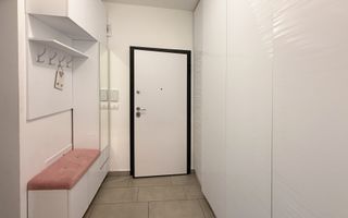 Apartament cu 2 camere de închiriat |Ghiroda - Poză 8