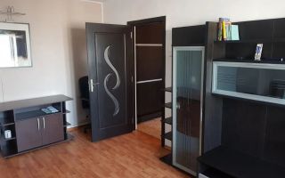TATARASI - 2 CAMERE DECOMANDAT - ETAJ INTERMEDIAR - MOBILAT SI UTILAT - Poză 3