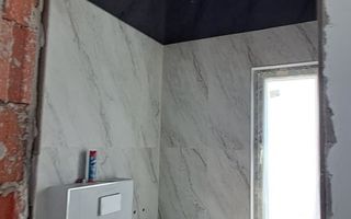 Casă de Vânzare în Comuna Berceni | 110 mp utili | Teren 430 m - Poză 4