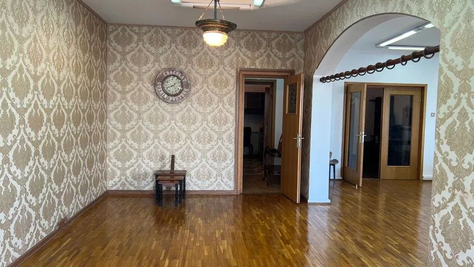 Aviatorilor, 141 mp utili, apartament 4 camere - Poză 4