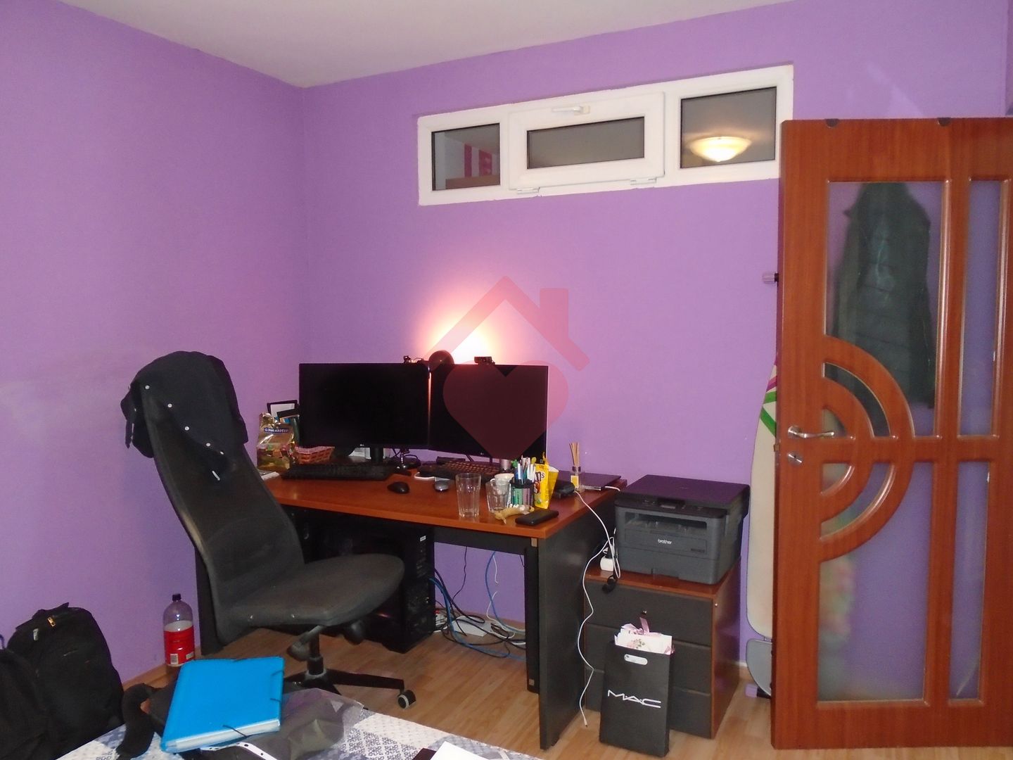 Domenii Expozitiei 5 Minute Metrou - Vila P+1 - Poză 20