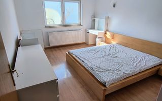 Vila Complex The CLASS,- rond OMV Pipera- curte - garaj - Poză 11